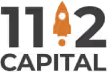 112 Capital