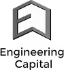 Engineering Capital