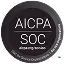 AICPA SOC