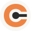 Collinear logo small